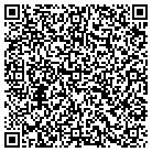 QR code with Parkview Episcopal Med Center Lib contacts