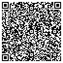 QR code with Joco Distribution LLC contacts