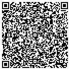 QR code with Universal Photo Studio contacts