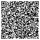 QR code with Cope IV James A OD contacts