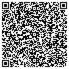 QR code with Fowlerville Firefighters Association contacts
