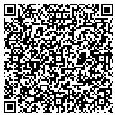 QR code with Joey Don Sellers contacts