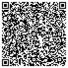 QR code with Sunshine's Sitting Service contacts