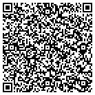 QR code with Corry Robert OD contacts