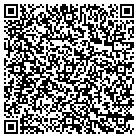 QR code with Glass & Architectural Metal Workers Local Union contacts