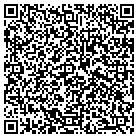 QR code with Wertheimer Lori H MD contacts