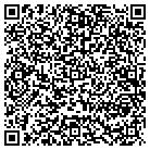 QR code with Government Administrators Assn contacts