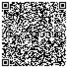 QR code with Aspen Mobile Home Park contacts