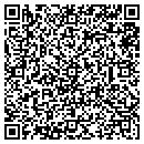 QR code with Johns Creek Trading Post contacts