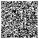 QR code with Cromwell Jeffrey OD contacts