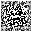 QR code with Editmax contacts