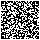 QR code with Joiner Distributing Company contacts