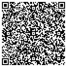 QR code with Grand Rapids Employees Union contacts