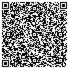 QR code with Genesee County Elections contacts