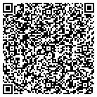 QR code with Jonathan William Roberts contacts