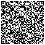 QR code with Grand Rapids Police Officers Labor Council contacts