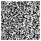 QR code with Elephant Productions contacts