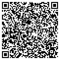 QR code with Dail Averett Od contacts