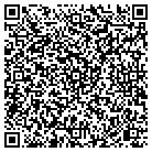 QR code with Dale A Woodfield & Assoc contacts