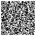 QR code with Jordan Imports contacts