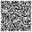 QR code with Joseph Michael Strickland contacts