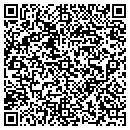 QR code with Dansie Dane F OD contacts