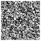 QR code with David Eastman Optometrist contacts