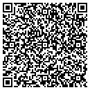 QR code with Lloyd Fisher Md contacts