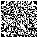 QR code with Emerald Rain Productions LLC contacts