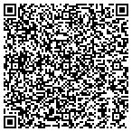 QR code with Graphic Communications International Un contacts