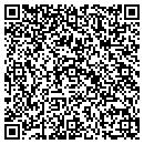 QR code with Lloyd Price Dr contacts
