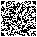 QR code with Dewey Steven C OD contacts