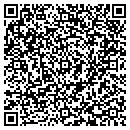 QR code with Dewey Steven OD contacts