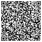 QR code with Howard Fine Art Images contacts
