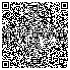 QR code with Jross Distribution LLC contacts