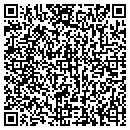 QR code with E Tech Systems contacts