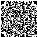 QR code with E & T Productions contacts