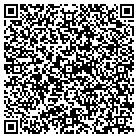 QR code with Ink Drop Photography contacts