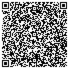 QR code with Jrw Import-Export LLC contacts