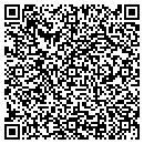 QR code with Heat & Frost Installators & As contacts
