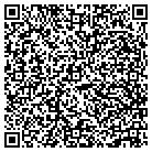 QR code with Doctors of Optometry contacts