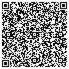 QR code with Doctors of Optometry contacts