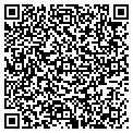 QR code with Doctors Of Optometry contacts