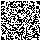 QR code with Event Horizon Productions contacts