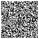 QR code with Doctors of Optometry contacts