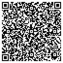 QR code with Price Line Auto Glass contacts