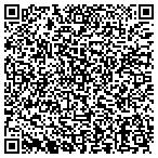 QR code with Eventz By Sundancer Production contacts