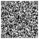 QR code with Montgomery Wholesale Floral Co contacts