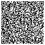 QR code with Mandrell Family Ltd Partnershi contacts