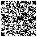 QR code with Mgpi Processing Inc contacts